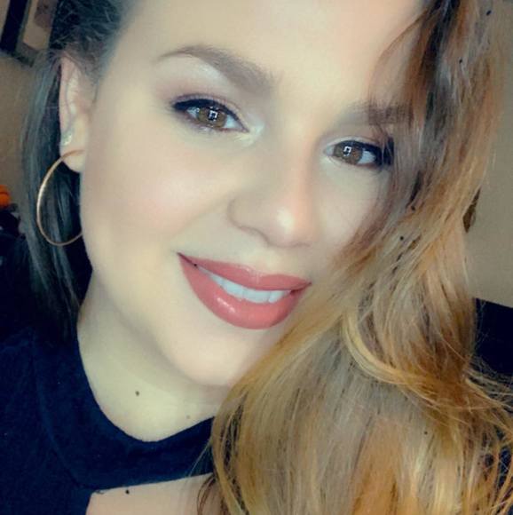 meganfox_97